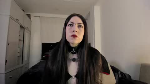 Amy online show from 06/20/26, 02:53