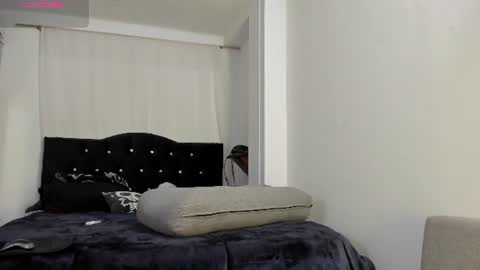 Amy online show from 06/28/26, 06:14