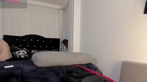 Amy online show from 06/29/26, 02:39