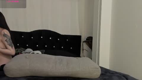 Amy online show from 07/13/26, 02:09
