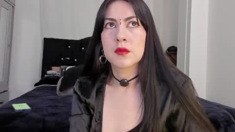 Amy online show from 07/18/26, 02:32