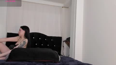 Amy online show from 07/19/26, 06:00