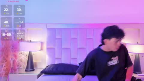 amy_and_aleex online show from 06/06/26, 11:15