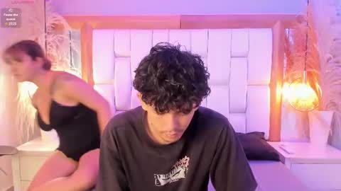 amy_and_aleex online show from 06/27/26, 11:26