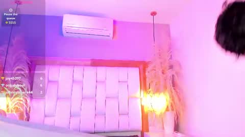 amy_and_aleex online show from 07/24/26, 11:19