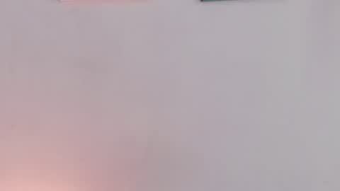 Snapshot of amy_bat chatting on 06/12/26, 04:50 amy_bat online show from 06/12/26, 04:50