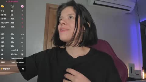 Bel online show from 03/11/25, 09:48