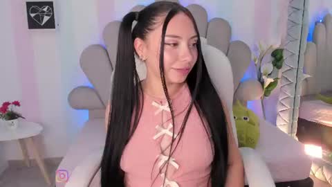 Amy online show from 07/27/26, 09:44