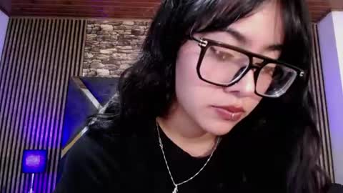 Amy online show from 08/04/26, 12:41