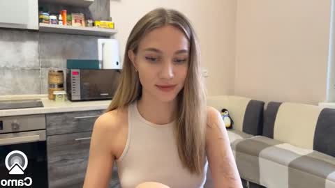 Amy Chill online show from 12/17/24, 12:11