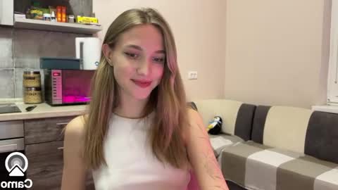 Amy Chill online show from 12/23/24, 02:39