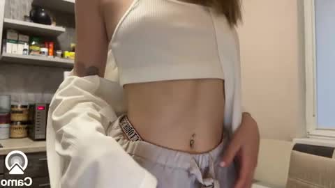 Amy Chill online show from 12/26/24, 12:59
