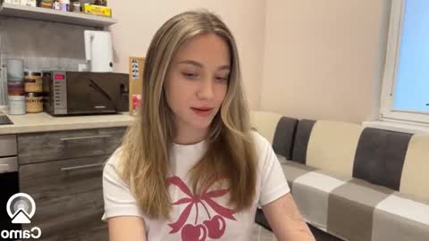Amy Chill online show from 12/27/24, 12:56