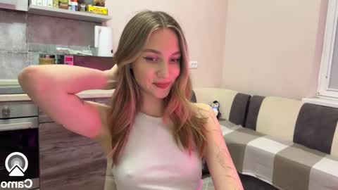 Amy Chill online show from 12/28/24, 07:33