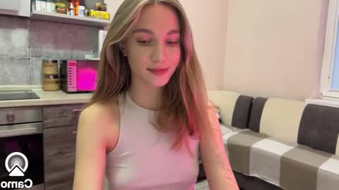 Amy Chill online show from 12/29/24, 12:55