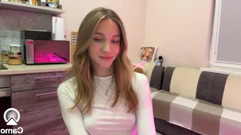Amy Chill online show from 01/15/25, 05:26