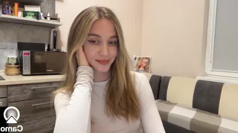 Amy Chill online show from 01/24/25, 02:51