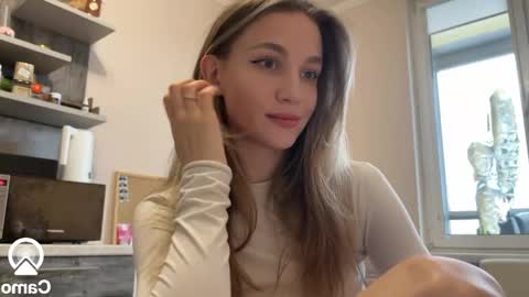 Amy Chill online show from 02/09/25, 08:11