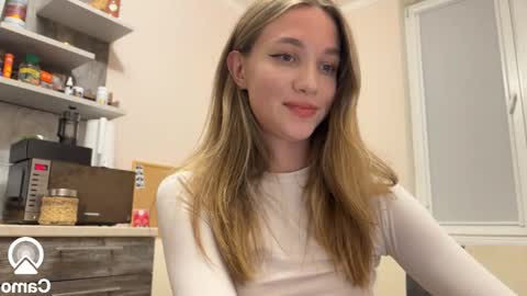 Amy Chill online show from 02/11/25, 06:11