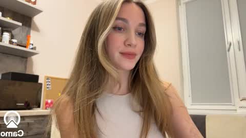 Amy Chill online show from 02/13/25, 05:01