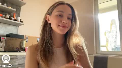 Amy Chill online show from 02/21/25, 10:17