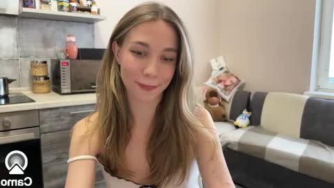 Amy Chill online show from 03/03/25, 11:00