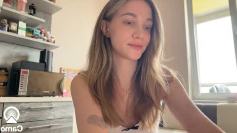 Amy Chill online show from 03/10/25, 10:48