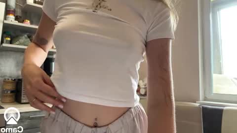 Amy Chill online show from 09/19/25, 11:33