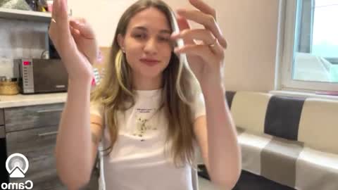 Amy Chill online show from 09/20/25, 10:38