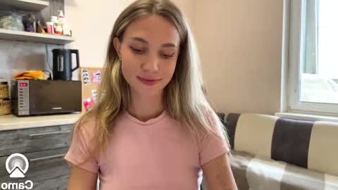 Amy Chill online show from 09/24/25, 11:46