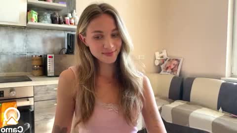 Amy Chill online show from 09/25/25, 09:57