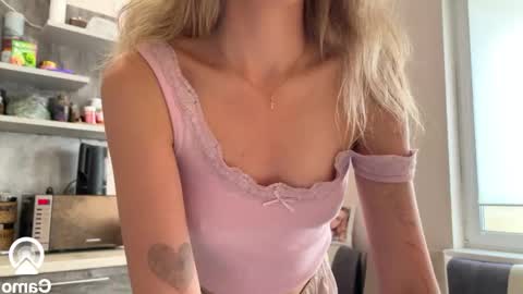 Amy Chill online show from 09/26/25, 12:42