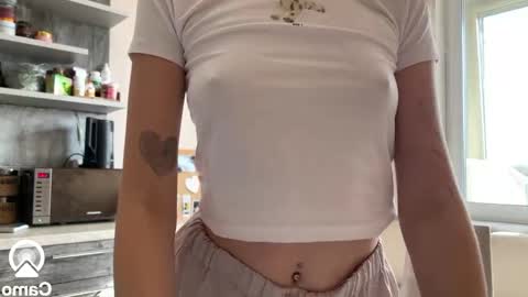 Amy Chill online show from 09/27/25, 09:36