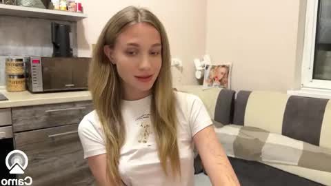 Amy Chill online show from 09/30/25, 05:18