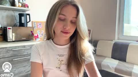 Amy Chill online show from 10/01/25, 11:27