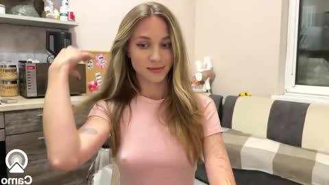 Amy Chill online show from 10/02/25, 06:15