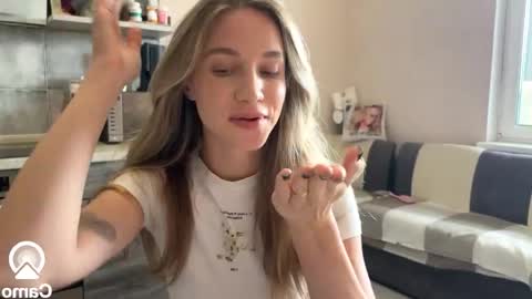 Amy Chill online show from 10/11/25, 12:04