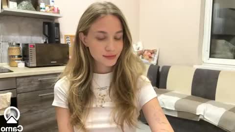 Amy Chill online show from 10/12/25, 05:34