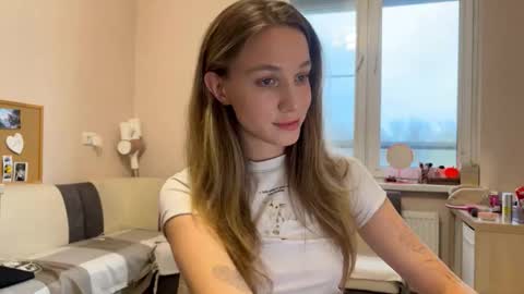 Amy Chill online show from 11/03/25, 11:11