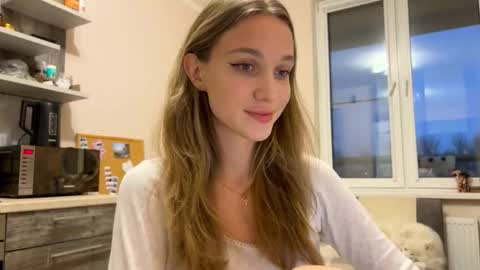 Snapshot of amy_chill chatting on 12/19/25, 01:18 Amy Chill online show from 12/19/25, 01:18