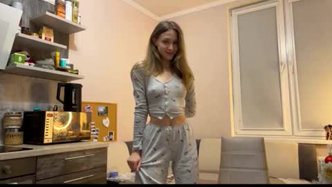 Snapshot of amy_chill chatting on 01/14/26, 06:57 Amy Chill online show from 01/14/26, 06:57