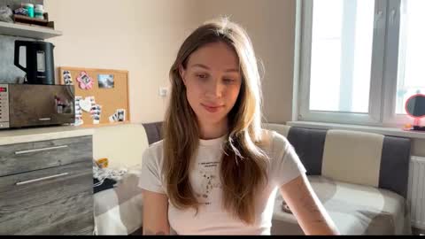 Snapshot of amy_chill chatting on 02/01/26, 10:58 Amy Chill online show from 02/01/26, 10:58