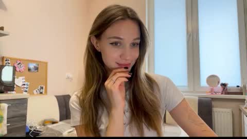 Snapshot of amy_chill chatting on 02/02/26, 10:25 Amy Chill online show from 02/02/26, 10:25