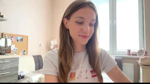 Snapshot of amy_chill chatting on 02/07/26, 10:30 Amy Chill online show from 02/07/26, 10:30