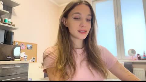 Snapshot of amy_chill chatting on 02/09/26, 10:52 Amy Chill online show from 02/09/26, 10:52