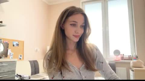 Snapshot of amy_chill chatting on 02/10/26, 11:36 Amy Chill online show from 02/10/26, 11:36
