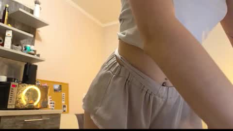 Snapshot of amy_chill chatting on 02/15/26, 03:31 Amy Chill online show from 02/15/26, 03:31