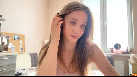 Snapshot of amy_chill chatting on 02/18/26, 10:44 Amy Chill online show from 02/18/26, 10:44