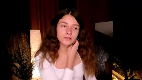 Amy online show from 09/15/25, 08:47