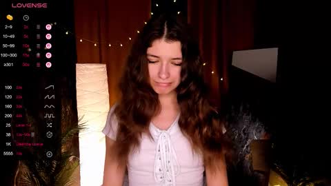 Amy online show from 10/15/25, 08:58